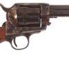 gpp502.jpg CIMARRON FRONTIER 357MAG - OM FS 4.75" CC/BLUED WALNUT
