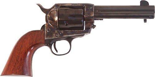 gpp502.jpg CIMARRON FRONTIER 357MAG - OM FS 4.75" CC/BLUED WALNUT