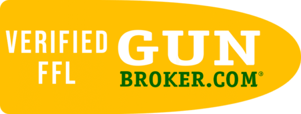 gunbroker-logo