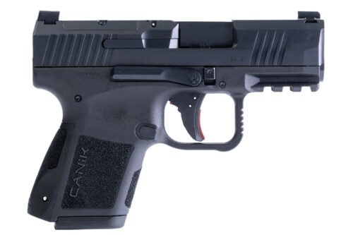 hg7620ndfc2.jpg CANIK METE MC9 9MM BLK 10+1