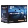 https3A2F2Fmedia.chattanoogashooting.com2Fimages2Fproduct2FFAWF41362FFAWF4136 FEDERAL SPEED-SHOK HIGH VELOCITY STEEL 410GA 3" 3/8OZ 6 AMMO 25RD