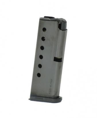 https3A2F2Fmedia.chattanoogashooting.com2Fimages2Fproduct2FKTP32362FKTP3236 Kel-Tec P32 Magazine .32 ACP Standard 7/rd