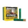 https3A2F2Fmedia.chattanoogashooting.com2Fimages2Fproduct2FRT207452FRT20745-1 Remington Express Extra Long Range Shotgun Ammo .410 ga 2 1/2" MAX 1/2 oz #6 1250 fps 25/ct