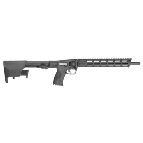 https3A2F2Fmedia.chattanoogashooting.com2Fimages2Fproduct2FSW141672FSW141671.jpg S&W M&P FPC Carbine 10mm Auto 15rd Magazine(3) 16.25" Threaded Barrel MLOK Handguard