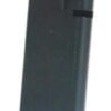 https3A2F2Fmedia.chattanoogashooting.com2Fimages2Fproduct2FZMPARA12FZMPARA1.jpg ProMag Para-Ordnance P-14 45 Magazine .45 ACP Blued Steel 14/rd