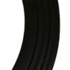 https3A2F2Fmedia.chattanoogashooting.com2Fimages2Fproduct2FZMWIN012FZMWIN01.jpg PROMAG WINCHESTER MODELS 52 57 & 69 .22 LR 10RD BLUE STEEL