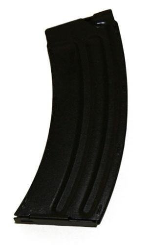 https3A2F2Fmedia.chattanoogashooting.com2Fimages2Fproduct2FZMWIN012FZMWIN01.jpg PROMAG WINCHESTER MODELS 52 57 & 69 .22 LR 10RD BLUE STEEL