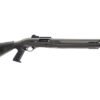 j131m2tp18grfead.jpg BERETTA 1301 TAC MOD 2 12/18.5 GRY PG