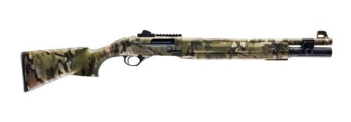 j32cm11bb5b.jpg BERETTA A300 ULTIMA PATROL 12/19 MCG