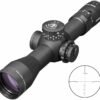 lp176445.jpg LEUPOLD MARK 5 3.6-18X44 35MM PR-1