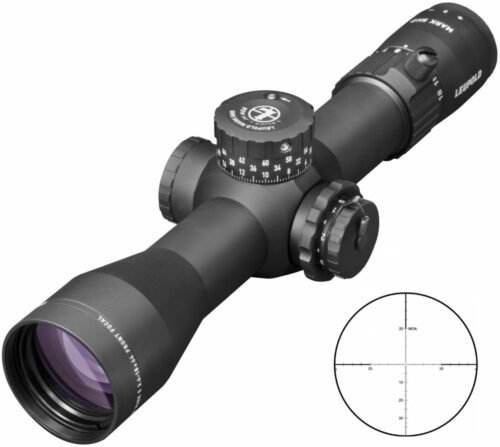 lp176445.jpg LEUPOLD MARK 5 3.6-18X44 35MM PR-1