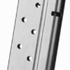 m1911408swb.jpg METALFORM MAGAZINE 1911 GOVT. - 40S&W 8RD S/S