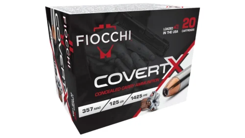 fiocchi-covertx-357mag-125gr-jacketed-hollow-point-20-per-box-10-case-357ccwa-m@2x
