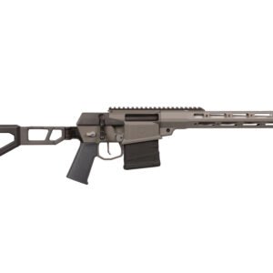 Q THE FIX 8.6BLK 12" PSTL BLACK