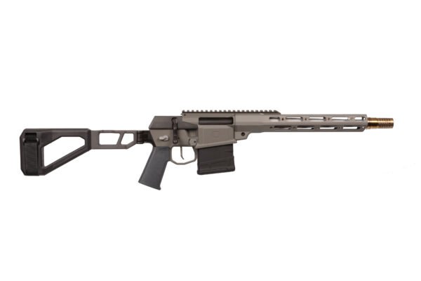 qqfix8612pstlc0a6.jpg Q THE FIX 8.6BLK 12" PSTL BLACK