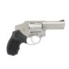 ta650shss38683.jpg TAURUS 650 357MAG SS 5SH 3"