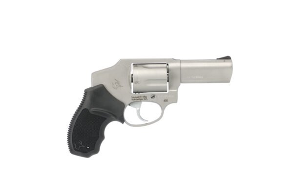 ta650shss38683.jpg TAURUS 650 357MAG SS 5SH 3"