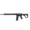 DANIEL DEFENSE DDM4V7 PRO RATTLE CAN 5.56MM