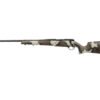 weatherbymhc01n308nl4b7792.jpg WEATHERBY MARK V HIGH COUNTRY 240WBY LH#