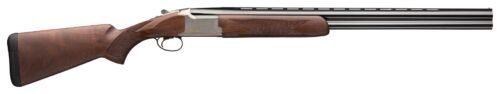 018259304 BRN CIT HUNTER GRII OU 12M/28M
