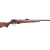 02302 CZU CZ457 LUX BA RFL 22M 5R