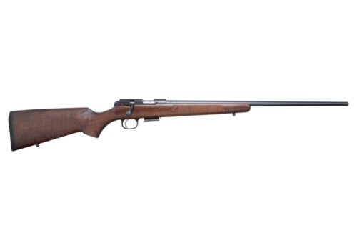 02311 CZU CZ457 AMER BA RFL 22M 5R