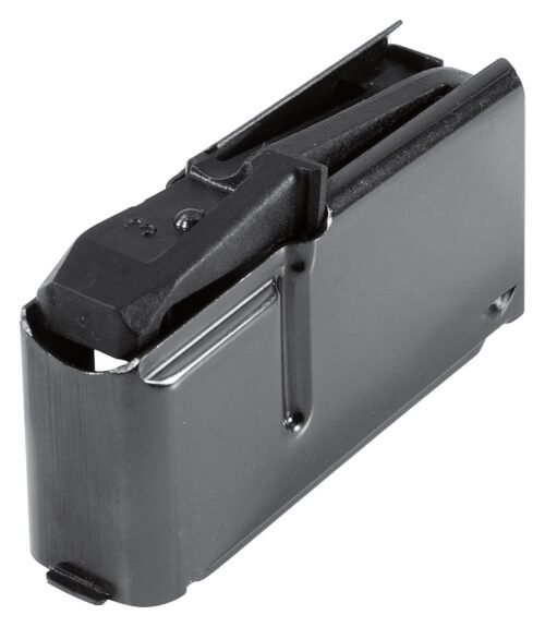 1120250506347 BROWNING MAG BAR MK3 7MM-08 4RD