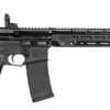 DIAMONDBACK FIREARMS DB15 5.56MM BLK 16" KAC M-LOK