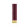 1chb2836-case-temp_1_1 Aguila Ammunition 28ga Birdshot 2.75 inch Shotgun Shells - #6 Shot | 1oz | 1200 fps | 500rd Case