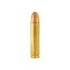 1e302110-case-temp_1_1 Aguila Ammunition .30 Carbine Rifle Ammo - 110 Grain | FMJ | 1000rd Case