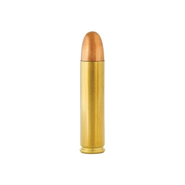 1e302110-case-temp_1_1 Aguila Ammunition .30 Carbine Rifle Ammo - 110 Grain | FMJ | 1000rd Case