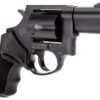 2-85021m TAURUS 856 38SP MATTE BLK 2" 6SHOT MA