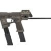 320fluxa208 SIG SAUER P320 FLUX LEGION 9MM GRAY 30+1