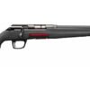 WINCHESTER WILDCAT 21SHARP 18" BL/SY    #