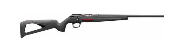 WINCHESTER WILDCAT 21SHARP 18" BL/SY    #