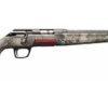 WINCHESTER WILDCAT 21SHARP 18" BL/STRATA#