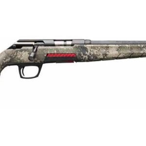 WINCHESTER WILDCAT 21SHARP 18" BL/STRATA#