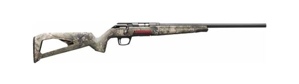WINCHESTER WILDCAT 21SHARP 18" BL/STRATA#