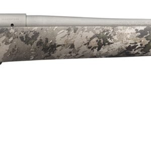 WINCHESTER M70 EXT VSX 30-06 TT/TUNG MB #