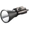 692157b55 STREAMLIGHT TLR-1 HPL 1000LM BLK REM SWTCH