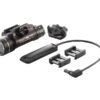 6926250fe STREAMLIGHT TLR-1 HL 1000LM LG KIT BLK