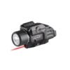 69465d329 STREAMLIGHT TLR-8 HL-X USB 1000LM RED