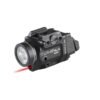 6946618b6-1 STREAMLIGHT TLR-8 HL-X SUB USB 1000LM P365