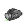 69476bd5f STREAMLIGHT TLR-8 HL-XG SUB USB 1000L G43X