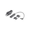 6948316c2 STREAMLIGHT TLR RM1 HL-X USB 1000LM KIT