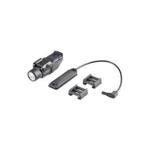 STREAMLIGHT TLR RM1 HL-X USB 1000LM KIT