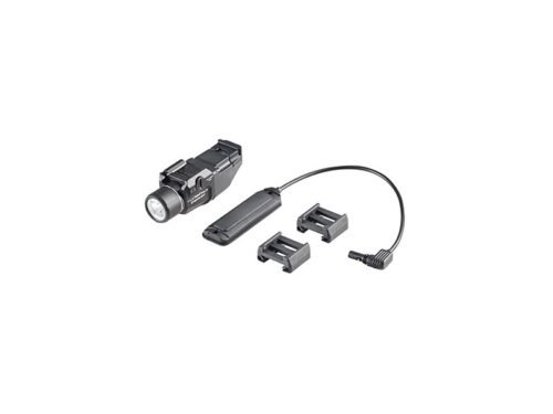 6948316c2 STREAMLIGHT TLR RM1 HL-X USB 1000LM KIT