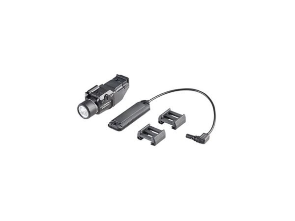 6948316c2 STREAMLIGHT TLR RM1 HL-X USB 1000LM KIT