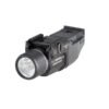 694846998 STREAMLIGHT TLR RM1 HL-X USB 1000LM
