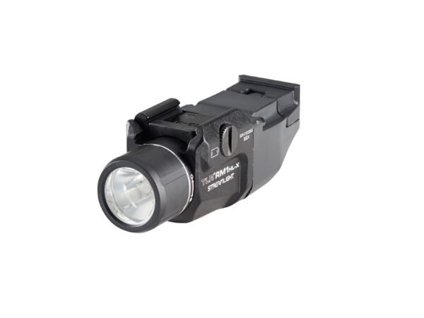 694846998 STREAMLIGHT TLR RM1 HL-X USB 1000LM